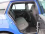 Skoda Scala 1.0 TSi 110 Pk Sport Business | Parkeersensoren | Adaptive Cruise | Panorama dak | Climatronic | Navigatie | Carplay | 16 Inch | 97.324 Km !!