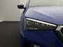 Skoda Scala 1.0 TSi 110 Pk Sport Business | Parkeersensoren | Adaptive Cruise | Panorama dak | Climatronic | Navigatie | Carplay | 16 Inch | 97.324 Km !!