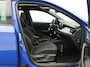 Skoda Scala 1.0 TSi 110 Pk Sport Business | Parkeersensoren | Adaptive Cruise | Panorama dak | Climatronic | Navigatie | Carplay | 16 Inch | 97.324 Km !!