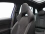 Skoda Scala 1.0 TSi 110 Pk Sport Business | Parkeersensoren | Adaptive Cruise | Panorama dak | Climatronic | Navigatie | Carplay | 16 Inch | 97.324 Km !!