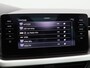 Skoda Scala 1.0 TSi 110 Pk Sport Business | Parkeersensoren | Adaptive Cruise | Panorama dak | Climatronic | Navigatie | Carplay | 16 Inch | 97.324 Km !!