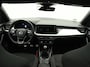 Skoda Scala 1.0 TSi 110 Pk Sport Business | Parkeersensoren | Adaptive Cruise | Panorama dak | Climatronic | Navigatie | Carplay | 16 Inch | 97.324 Km !!