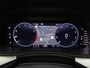 Skoda Scala 1.0 TSi 110 Pk Sport Business | Parkeersensoren | Adaptive Cruise | Panorama dak | Climatronic | Navigatie | Carplay | 16 Inch | 97.324 Km !!