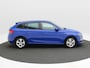 Skoda Scala 1.0 TSi 110 Pk Sport Business | Parkeersensoren | Adaptive Cruise | Panorama dak | Climatronic | Navigatie | Carplay | 16 Inch | 97.324 Km !!