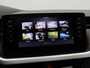 Skoda Scala 1.0 TSi 110 Pk Sport Business | Parkeersensoren | Adaptive Cruise | Panorama dak | Climatronic | Navigatie | Carplay | 16 Inch | 97.324 Km !!