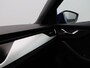 Skoda Scala 1.0 TSi 110 Pk Sport Business | Parkeersensoren | Adaptive Cruise | Panorama dak | Climatronic | Navigatie | Carplay | 16 Inch | 97.324 Km !!