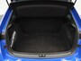 Skoda Scala 1.0 TSi 110 Pk Sport Business | Parkeersensoren | Adaptive Cruise | Panorama dak | Climatronic | Navigatie | Carplay | 16 Inch | 97.324 Km !!