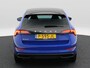 Skoda Scala 1.0 TSi 110 Pk Sport Business | Parkeersensoren | Adaptive Cruise | Panorama dak | Climatronic | Navigatie | Carplay | 16 Inch | 97.324 Km !!