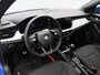 Skoda Scala 1.0 TSi 110 Pk Sport Business | Parkeersensoren | Adaptive Cruise | Panorama dak | Climatronic | Navigatie | Carplay | 16 Inch | 97.324 Km !!