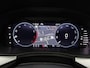 Skoda Scala 1.0 TSi 110 Pk Sport Business | Parkeersensoren | Adaptive Cruise | Panorama dak | Climatronic | Navigatie | Carplay | 16 Inch | 97.324 Km !!