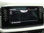 Skoda Scala 1.0 TSi 110 Pk Sport Business | Parkeersensoren | Adaptive Cruise | Panorama dak | Climatronic | Navigatie | Carplay | 16 Inch | 97.324 Km !!