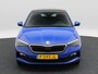 Skoda Scala 1.0 TSi 110 Pk Sport Business | Parkeersensoren | Adaptive Cruise | Panorama dak | Climatronic | Navigatie | Carplay | 16 Inch | 97.324 Km !!