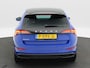 Skoda Scala 1.0 TSi 110 Pk Sport Business | Parkeersensoren | Adaptive Cruise | Panorama dak | Climatronic | Navigatie | Carplay | 16 Inch | 97.324 Km !!