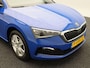 Skoda Scala 1.0 TSi 110 Pk Sport Business | Parkeersensoren | Adaptive Cruise | Panorama dak | Climatronic | Navigatie | Carplay | 16 Inch | 97.324 Km !!