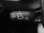 Skoda Scala 1.0 TSi 110 Pk Sport Business | Parkeersensoren | Adaptive Cruise | Panorama dak | Climatronic | Navigatie | Carplay | 16 Inch | 97.324 Km !!