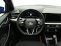 Skoda Scala 1.0 TSi 110 Pk Sport Business | Parkeersensoren | Adaptive Cruise | Panorama dak | Climatronic | Navigatie | Carplay | 16 Inch | 97.324 Km !!
