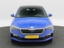 Skoda Scala 1.0 TSi 110 Pk Sport Business | Parkeersensoren | Adaptive Cruise | Panorama dak | Climatronic | Navigatie | Carplay | 16 Inch | 97.324 Km !!