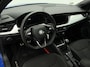 Skoda Scala 1.0 TSi 110 Pk Sport Business | Parkeersensoren | Adaptive Cruise | Panorama dak | Climatronic | Navigatie | Carplay | 16 Inch | 97.324 Km !!