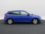 Skoda Scala 1.0 TSi 110 Pk Sport Business | Parkeersensoren | Adaptive Cruise | Panorama dak | Climatronic | Navigatie | Carplay | 16 Inch | 97.324 Km !!