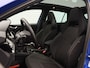 Skoda Scala 1.0 TSi 110 Pk Sport Business | Parkeersensoren | Adaptive Cruise | Panorama dak | Climatronic | Navigatie | Carplay | 16 Inch | 97.324 Km !!