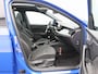 Skoda Scala 1.0 TSi 110 Pk Sport Business | Parkeersensoren | Adaptive Cruise | Panorama dak | Climatronic | Navigatie | Carplay | 16 Inch | 97.324 Km !!