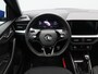 Skoda Scala 1.0 TSi 110 Pk Sport Business | Parkeersensoren | Adaptive Cruise | Panorama dak | Climatronic | Navigatie | Carplay | 16 Inch | 97.324 Km !!
