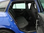 Skoda Scala 1.0 TSi 110 Pk Sport Business | Parkeersensoren | Adaptive Cruise | Panorama dak | Climatronic | Navigatie | Carplay | 16 Inch | 97.324 Km !!