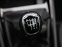 Skoda Scala 1.0 TSi 110 Pk Sport Business | Parkeersensoren | Adaptive Cruise | Panorama dak | Climatronic | Navigatie | Carplay | 16 Inch | 97.324 Km !!