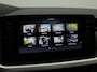 Skoda Scala 1.0 TSi 110 Pk Sport Business | Parkeersensoren | Adaptive Cruise | Panorama dak | Climatronic | Navigatie | Carplay | 16 Inch | 97.324 Km !!