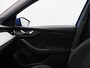 Skoda Scala 1.0 TSi 110 Pk Sport Business | Parkeersensoren | Adaptive Cruise | Panorama dak | Climatronic | Navigatie | Carplay | 16 Inch | 97.324 Km !!