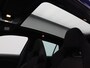 Skoda Scala 1.0 TSi 110 Pk Sport Business | Parkeersensoren | Adaptive Cruise | Panorama dak | Climatronic | Navigatie | Carplay | 16 Inch | 97.324 Km !!