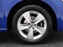 Skoda Scala 1.0 TSi 110 Pk Sport Business | Parkeersensoren | Adaptive Cruise | Panorama dak | Climatronic | Navigatie | Carplay | 16 Inch | 97.324 Km !!