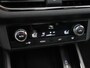 Skoda Scala 1.0 TSi 110 Pk Sport Business | Parkeersensoren | Adaptive Cruise | Panorama dak | Climatronic | Navigatie | Carplay | 16 Inch | 97.324 Km !!