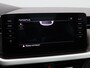 Skoda Scala 1.0 TSi 110 Pk Sport Business | Parkeersensoren | Adaptive Cruise | Panorama dak | Climatronic | Navigatie | Carplay | 16 Inch | 97.324 Km !!