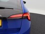 Skoda Scala 1.0 TSi 110 Pk Sport Business | Parkeersensoren | Adaptive Cruise | Panorama dak | Climatronic | Navigatie | Carplay | 16 Inch | 97.324 Km !!