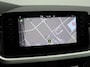 Skoda Scala 1.0 TSi 110 Pk Sport Business | Parkeersensoren | Adaptive Cruise | Panorama dak | Climatronic | Navigatie | Carplay | 16 Inch | 97.324 Km !!