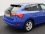 Skoda Scala 1.0 TSi 110 Pk Sport Business | Parkeersensoren | Adaptive Cruise | Panorama dak | Climatronic | Navigatie | Carplay | 16 Inch | 97.324 Km !!