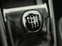 Skoda Scala 1.0 TSi 110 Pk Sport Business | Parkeersensoren | Adaptive Cruise | Panorama dak | Climatronic | Navigatie | Carplay | 16 Inch | 97.324 Km !!