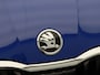 Skoda Scala 1.0 TSi 110 Pk Sport Business | Parkeersensoren | Adaptive Cruise | Panorama dak | Climatronic | Navigatie | Carplay | 16 Inch | 97.324 Km !!