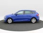 Skoda Scala 1.0 TSi 110 Pk Sport Business | Parkeersensoren | Adaptive Cruise | Panorama dak | Climatronic | Navigatie | Carplay | 16 Inch | 97.324 Km !!