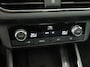 Skoda Scala 1.0 TSi 110 Pk Sport Business | Parkeersensoren | Adaptive Cruise | Panorama dak | Climatronic | Navigatie | Carplay | 16 Inch | 97.324 Km !!