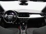 Skoda Scala 1.0 TSi 110 Pk Sport Business | Parkeersensoren | Adaptive Cruise | Panorama dak | Climatronic | Navigatie | Carplay | 16 Inch | 97.324 Km !!