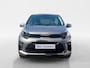 Kia Picanto 1.0 DPi DynamicLine 1e Eigenaar | Fabrieksgarantie t/m 3-11-2028 + 3x 1 jaar*| NAP
