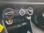 Kia Picanto 1.0 DPi DynamicLine 1e Eigenaar | Fabrieksgarantie t/m 3-11-2028 + 3x 1 jaar*| NAP
