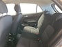 Kia Picanto 1.0 DPi DynamicLine 1e Eigenaar | Fabrieksgarantie t/m 3-11-2028 + 3x 1 jaar*| NAP