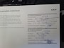 Kia Picanto 1.0 DPi DynamicLine 1e Eigenaar | Fabrieksgarantie t/m 3-11-2028 + 3x 1 jaar*| NAP
