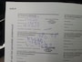 Kia Picanto 1.0 DPi DynamicLine 1e Eigenaar | Fabrieksgarantie t/m 3-11-2028 + 3x 1 jaar*| NAP
