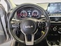 Kia Picanto 1.0 DPi DynamicLine 1e Eigenaar | Fabrieksgarantie t/m 3-11-2028 + 3x 1 jaar*| NAP
