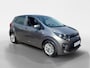 Kia Picanto 1.0 DPi DynamicLine 1e Eigenaar | Fabrieksgarantie t/m 3-11-2028 + 3x 1 jaar*| NAP