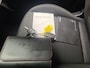 Kia Picanto 1.0 DPi DynamicLine 1e Eigenaar | Fabrieksgarantie t/m 3-11-2028 + 3x 1 jaar*| NAP